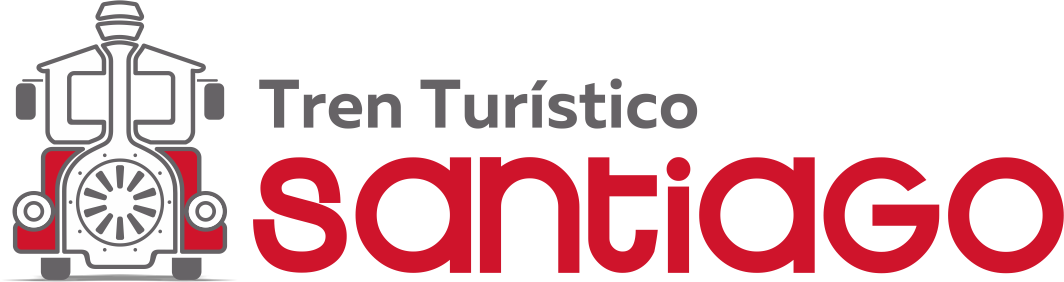 Logo principal